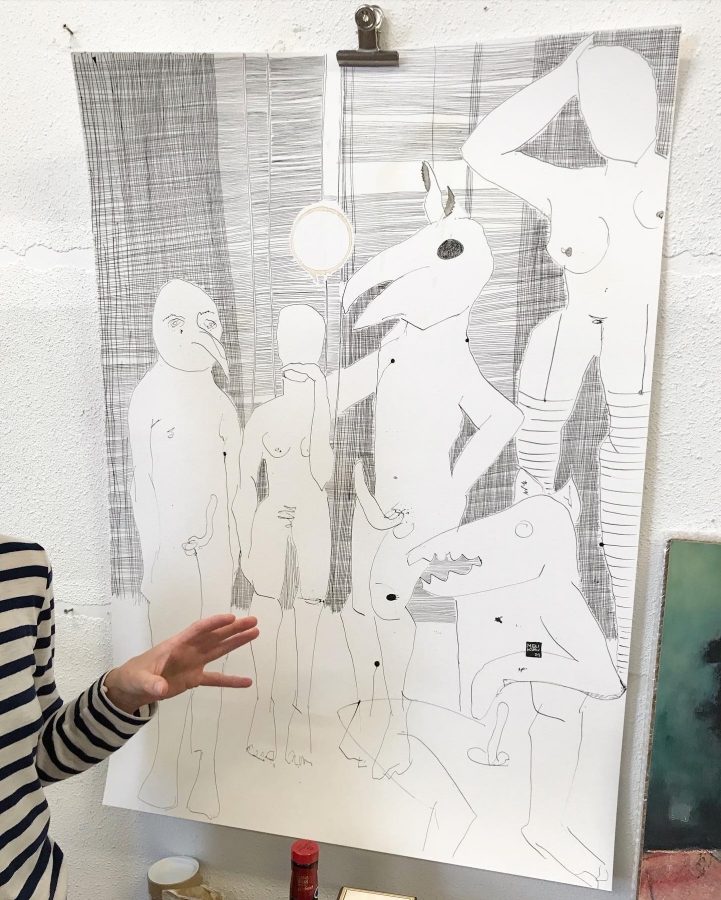 uitgelicht Meli Kuhn5