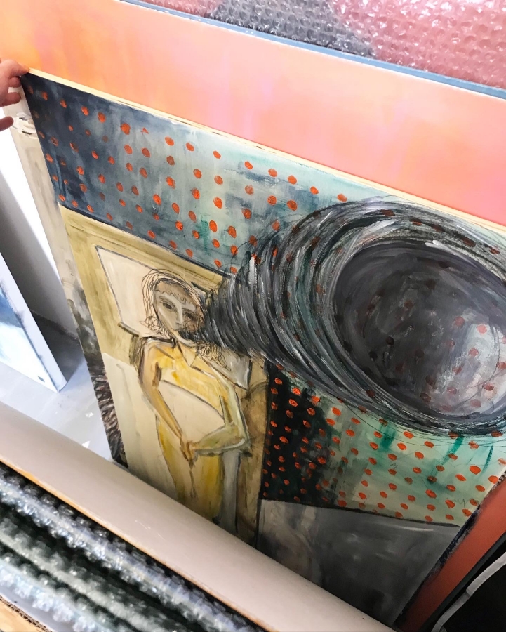 uitgelicht Meli Kuhn6