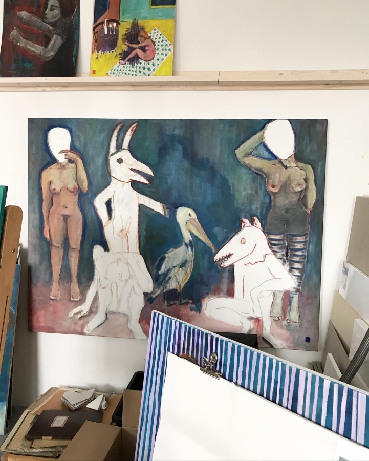 uitgelicht Meli Kuhn7