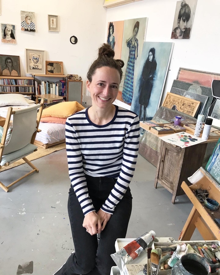 uitgelicht Meli Kuhn8