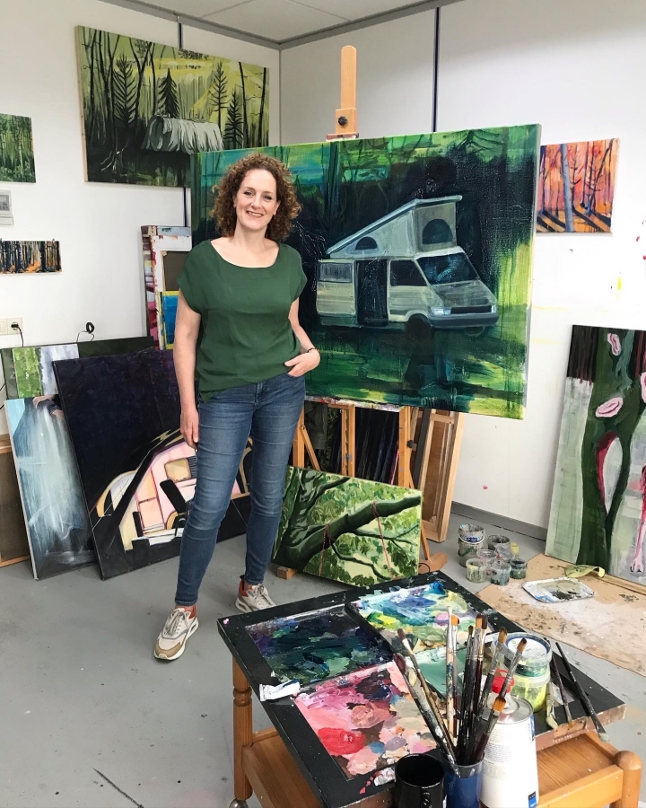 uitgelicht Wendy Tjalma1