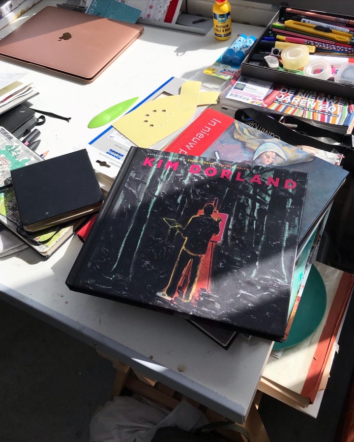 uitgelicht Wendy Tjalma2