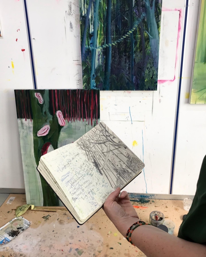 uitgelicht Wendy Tjalma3