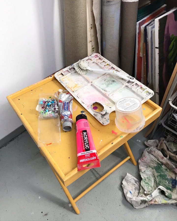 uitgelicht Wendy Tjalma4