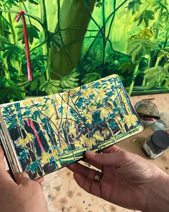 uitgelicht Wendy Tjalma5