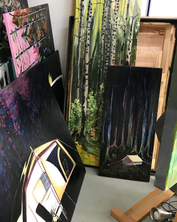 uitgelicht Wendy Tjalma6