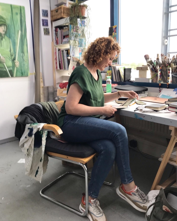 uitgelicht Wendy Tjalma7