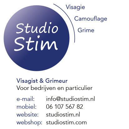 Studio Stim Studio Stim