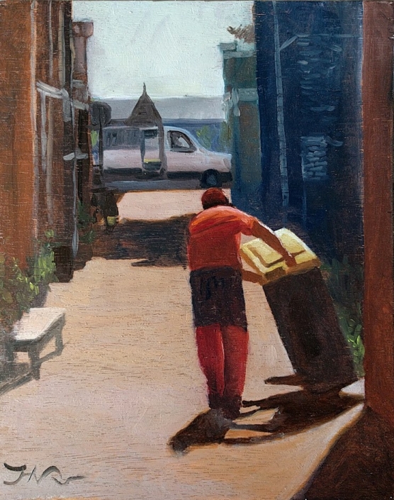 Zicht-op-Scheepsmakersdijk-1-1