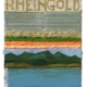 rheingold1300