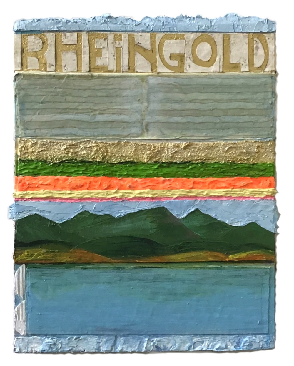rheingold1300