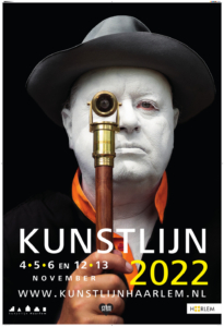 Kunstlijn 2022