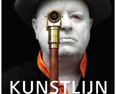 Kunstlijn 2022
