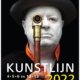 Kunstlijn 2022