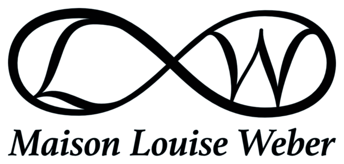 Posthuum kledingmerk-Maison Louise Weber