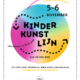 Kinderkunstlijn 2022