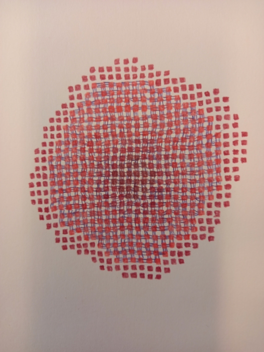 Angeline Rood Angeline Rood