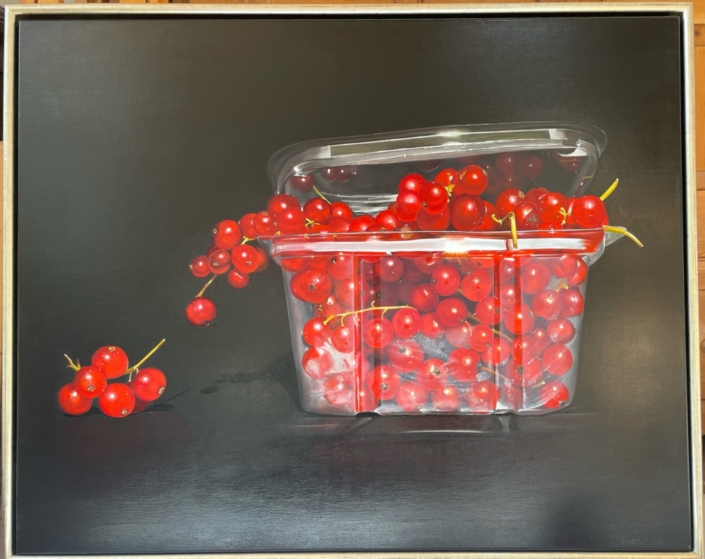 Manon Baptist Manon Baptist