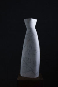 Peter van Borssum Waalkes