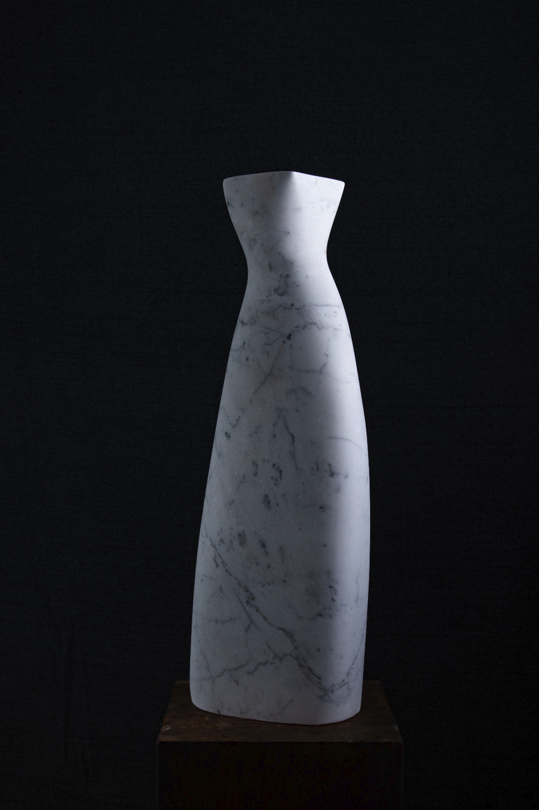 Peter van Borssum Waalkes