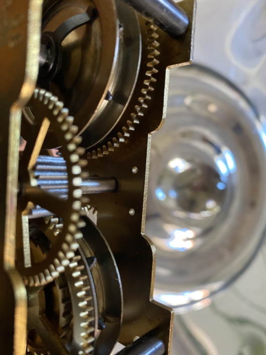 RelativiTijd 02 RelativiTijd 02