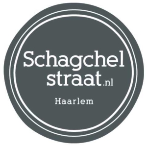 Schagchelstraat
