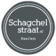 Schagchelstraat