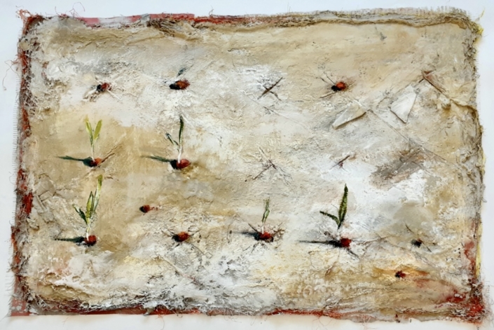 Caroline Doornenbal Caroline Doornenbal