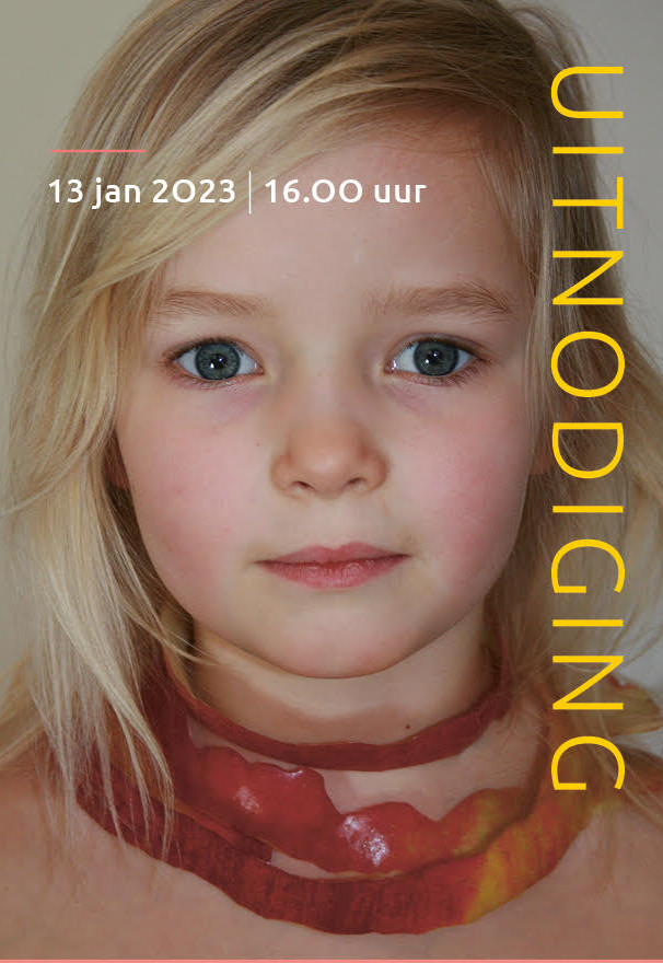 vrouwen van de wereld