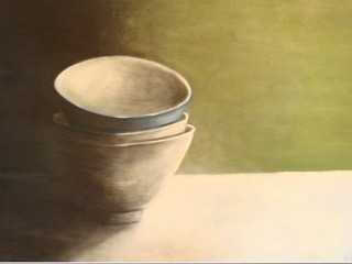 Maurice Ploem – 3 kommen