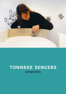 Tonneke Sengers