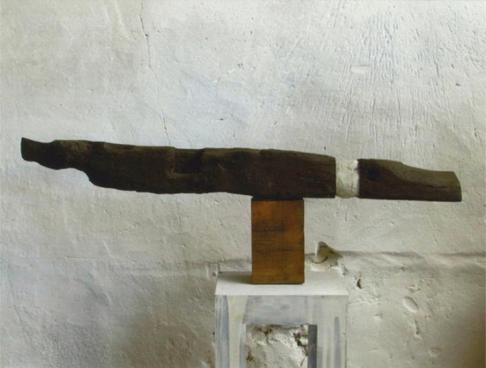 Frank Ruijter – Horizontaal Frank Ruijter - Horizontaal