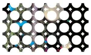 expo Petrus en Hamersma