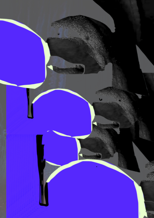 Manel Esparbe i Gasca