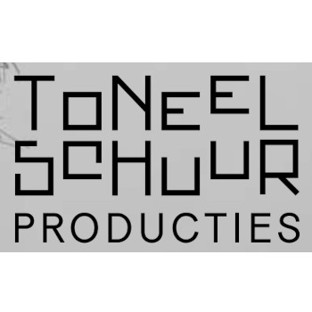 logo toneelschuur