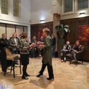 8385ebb1-ab0a-4691-801d-9655719cc9eb