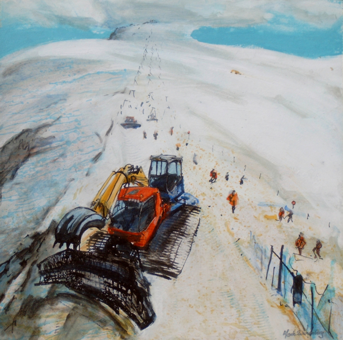 MEDION DIGITAL CAMERA