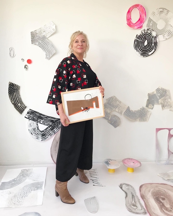 UitgelichtSandraRijling1