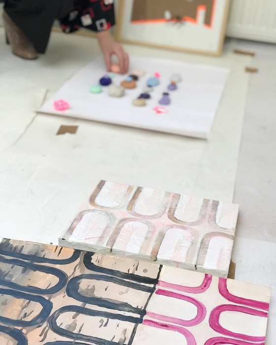 UitgelichtSandraRijling2