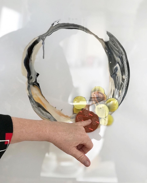 UitgelichtSandraRijling3