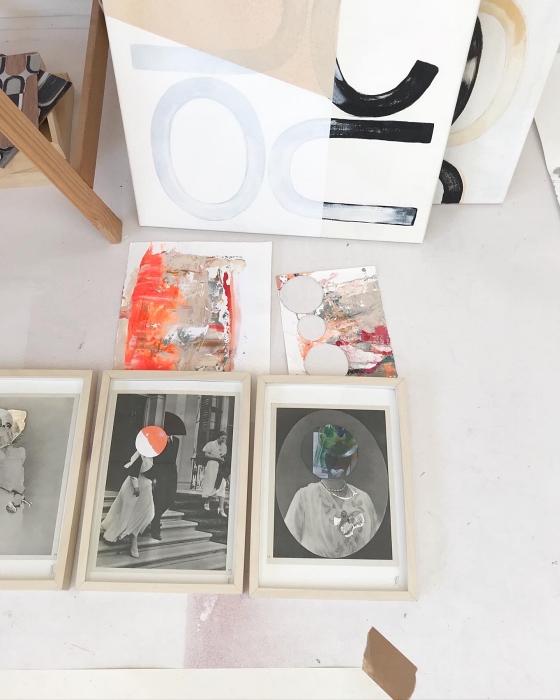 UitgelichtSandraRijling4