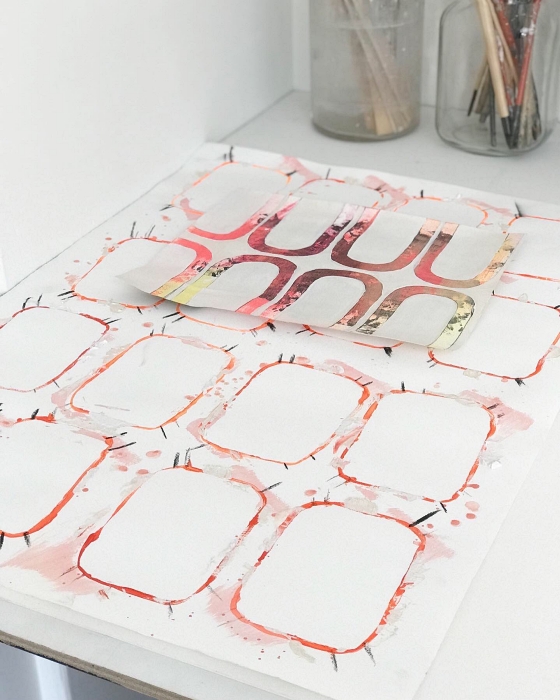 UitgelichtSandraRijling5