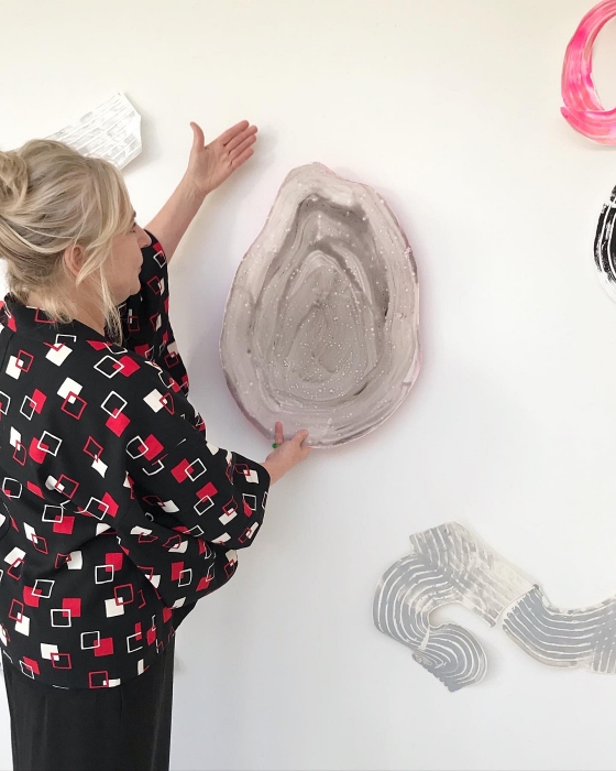 UitgelichtSandraRijling6