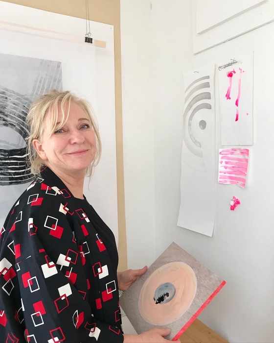 UitgelichtSandraRijling7