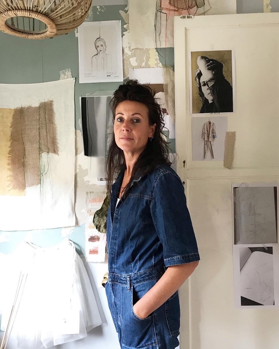 uitgelichtHeidiKoers1