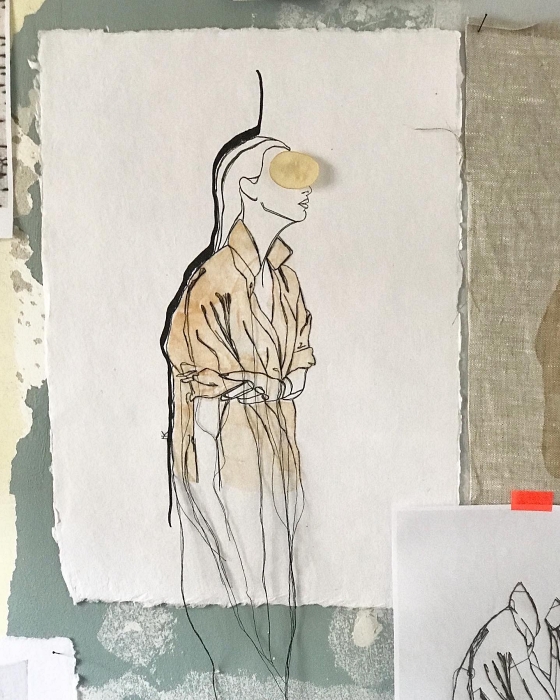 uitgelichtHeidiKoers2