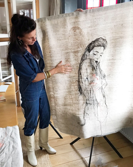 uitgelichtHeidiKoers3