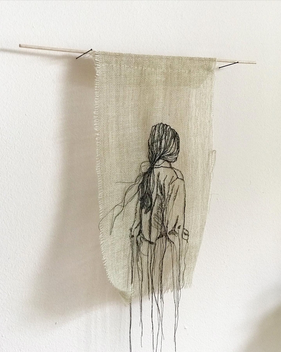 uitgelichtHeidiKoers4