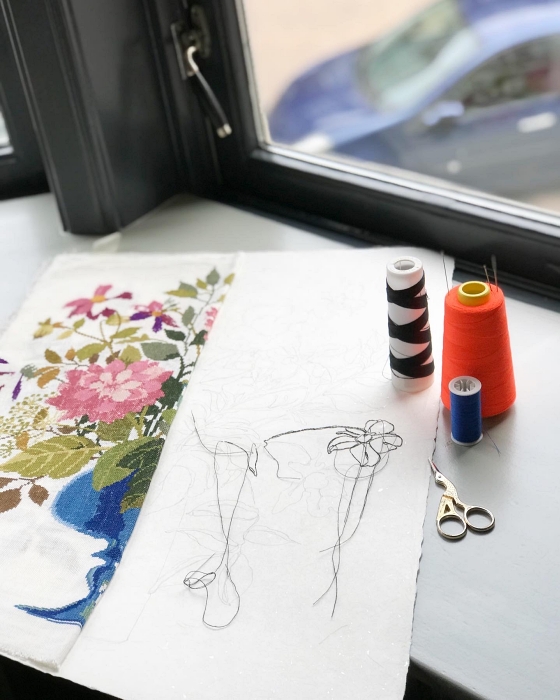 uitgelichtHeidiKoers5