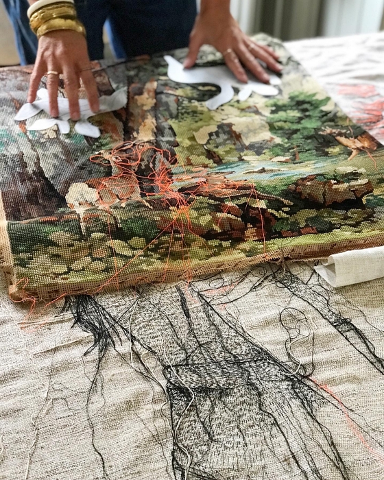 uitgelichtHeidiKoers6